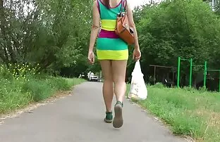 XXX თინეიჯერი გაანალიზებულია - ეს იყო რბილი ადგილი კრემიანი ტორტი ბოსი