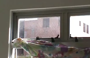 XXX Teen მსუქანა სურს რომ დაიჭირეს.