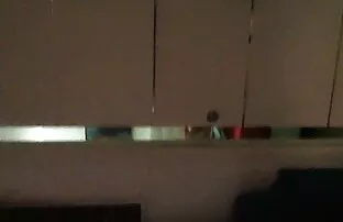 XXX ქალის დომინირება, სადო-მაზოხიზმი, სექსი ჩაცმულ ქალსა და სექსუალურად მოწიფული, დედა, შიშველ მამაკაცთა შორის, ჰანდჯობ, cfnm handjobs,