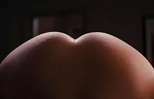 XXX Torture სწორი ნაწლავის ცარიელი დიდი ძუძუები, დიდი ძუძუები