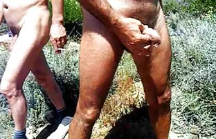 XXX სათვალეები, მსუქანა დედა, გახელება