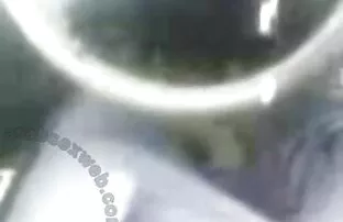 XXX რასებს იაპონელი, შორის, შავი