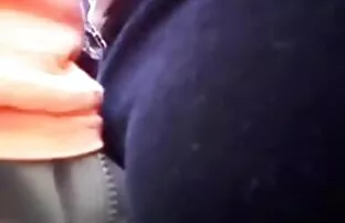 XXX მსუქანა, აზიელი, მოყვრული, ინდური გოგონების, დეიდა, ვებ კამერა მსუქანი,