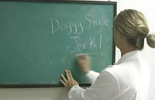 XXX ქორწილის ორგაზმი შემდეგ, პატარძალი, დაკმაყოფილების ყველა groom მეგობარი მოყვარულთა.