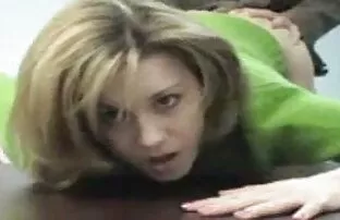 XXX ექიმი იძულებული მედდა ლევან გაჩეჩილაძე მისი სასქესო ორგანოების დანახება მამალი საავადმყოფოში.