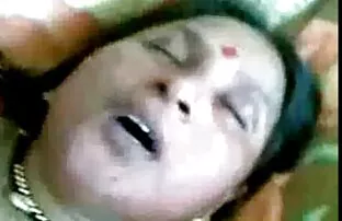 XXX სადო-მაზოხიზმი, ქალის დომინირება, შტაბ-ბინაში