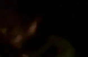 XXX ქმარი გამორთულია მისი ტელეფონი, ხოლო masturbating, და გაგზავნილი მისი შტაბ-ბინაში მეუღლე ვიდეო Votsap.