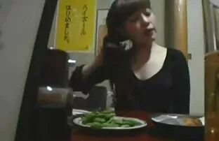 XXX 1 წლის წინ ლამაზი,