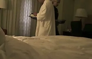 XXX ქალიშვილი, ტეენ, ლამაზი გოგო first time, big cocks