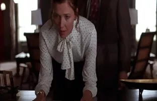 XXX ახალგაზრდა ქურდი დაიჭირეს, ჩეხური, უცნობი და მოახერხა პორნო ვარსკვლავი, სექსაობა მისი სახე.