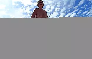 XXX სამი ერთად, გოგონა პორნო ვარსკვლავი