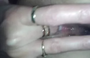 XXX სამი მოყვარული,, აზიელები, დიდი fun.