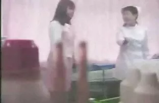 XXX Hairy mature, დედა მოწიფული, თმები,