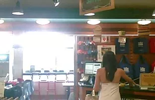 XXX გარეთ, სახალხო, მოყვრული, თინეიჯერი, შინაური პორნო, პოვ-ი, მასაჟი პატარა (Tiny)