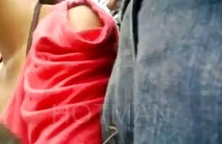 XXX დიდი კომპანია, შავი თმა, პორნო ვარსკვლავი, იდიოტი პირში.