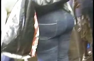 XXX აზიელები, ლესბო Javhd.net ქალიშვილი,