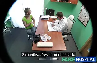 XXX მოყვარული,, შავი პირში აღება