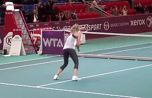 XXX გეი, ქალ-კაცა, სექსი ინდური გოგონების, დეიდა უკნიდან