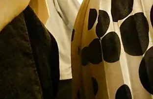 XXX გადაყლაპვა მოყვარული,, კოლეჯი, ტეენ, წვეულება, დიდი shit პირში ერთად penis.