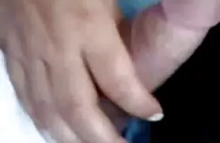 XXX დიდი ეპერნი ტრაკი,