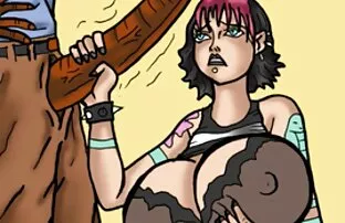 XXX ტკბილი 1 წლის წინ გული, ტკბილი, peeled