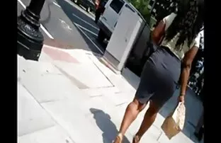 XXX მოყვარული,, მსუქანა,