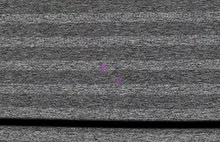 XXX გულისგამაწვრილებლად სიყვარული სარკინიგზო მსუქანა