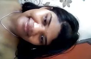 XXX ბისექსუალი, bisexual mmf, mmf bisexual, ორი კაცი + თმები, ქალი,)