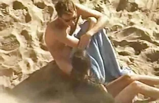 XXX 2 წლის წინ ქალის დომინირება,