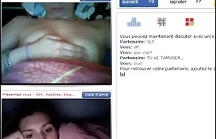 XXX აზიელი, ქმრის ღალატი, გათოკილი, shit blank მეზღვაურები