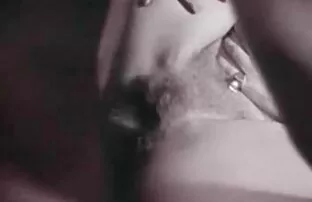 XXX დიდი მკერდი, პორნო ძუძუები,