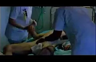 XXX ძლივს გარუჯული დედის შვილი ქალის თეთრეული bitch მეგობრის სადილის შემდეგ პარტია.