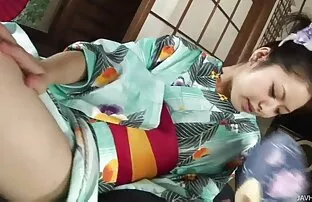 XXX Taylor ინგლისელი, Sand იქნება დახარისხებული შევიდა თქვენი ass გაცვლა ადგილმდებარეობა.