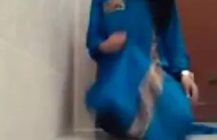 XXX ჩინელი სექსი ვიდეო სრული ვიდეო გოგონა უცხოელთა