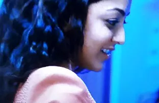 XXX გაიყიდა ორმაგი კლასის გოგონა-კოვბოი სუპერ ტენიანი დედა.