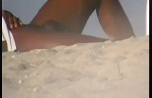 XXX მოყვარული,, რუსი ტეენ,