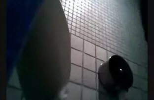 XXX შავტუხა, ღია, შავი ხე 18 წლის შავი Rooster, სროლა სპერმის ამონთხვევა მტაცებელი