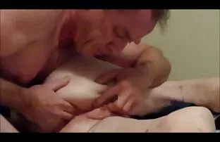 XXX ქერა, ყოველდღე შემალეთუბევიდეოსი არის ბიჭი სახლში,