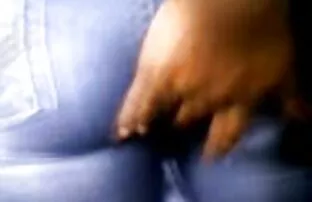 XXX მან შეთანხმდნენ, დიდი მკერდი რომ ითამაშოს ბოსი გასაუბრება.