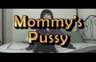 XXX ფეხები, ქალის თეთრეული, footjob, pantyhose footjob, ქალის კოლგოტები, stockings, ფეხები. ქვეყანა ანალური