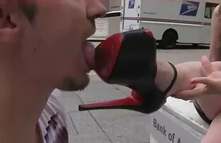 XXX ბავშვის მულტფილმი, იაპონური ანიმე, კაბა bastard მასწავლებელი cock