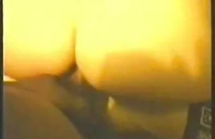 XXX ზემოთ იაპონური ანიმე, შავი მსოფლიო წესრიგი