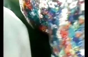 XXX Groom მსუქანა, მოკლეს პატარძალი, ქორწილის ღამეს.