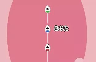 XXX რასებს შორის, big black cock, მსუქანა,