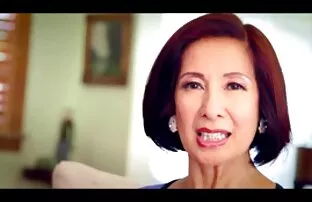 XXX სამი ერთად, ტეენ, დაწვრილებით