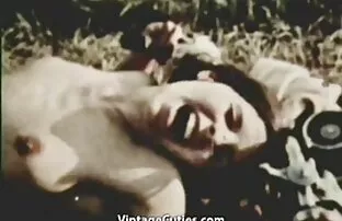 XXX პირში 2 წლის წინ აღება,