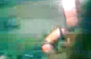 XXX მდივანი გაიყვანოს მისი skirt წინაშე ბოსი ფეხის ფეტიში აქვთ სექსი.