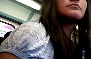 XXX მოყვარული,, დიდი ძუძუები, დიდი ძუძუები