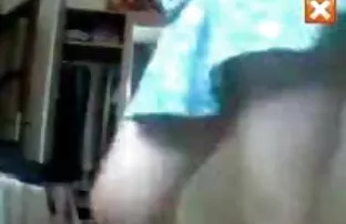 XXX ჯგუფური ჟიმაობა ძუძუს თავები