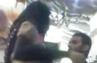 XXX მან მხოლოდ გადმოვიდა ციხეში ტატუ და იაპონელი მაშინვე მისი ქმარი.